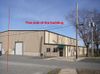 1715 State Route 34 photo